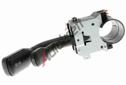 VEMO Vypna blikae VEM V15-80-3207, V15-80-3207