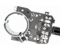 VEMO Vypna blikae VEM V15-80-3207, V15-80-3207