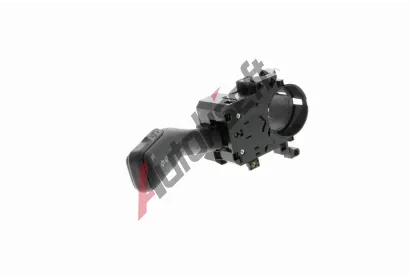 VEMO Vypna blikae VEM V15-80-3208, V15-80-3208