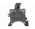 VEMO Spna stra VEM V15-80-3209, V15-80-3209