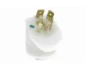 VEMO Spna zapalovn/startru ‐ VEM V15-80-3215