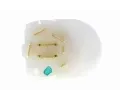 VEMO Spna zapalovn/startru VEM V15-80-3215, V15-80-3215