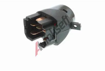 VEMO Spna zapalovn / startru VEM V15-80-3216, V15-80-3216