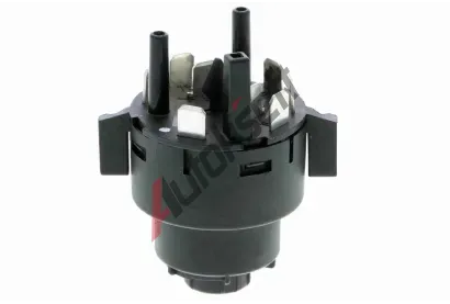 VEMO Spna zapalovn/startru VEM V15-80-3217, V15-80-3217