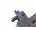 VEMO Spna stra VEM V15-80-3225, V15-80-3225
