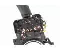 VEMO Vypna blikae VEM V15-80-3230, V15-80-3230