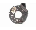 VEMO Vypna blikae Original VEMO Quality VEM V15-80-3238, V15-80-3238