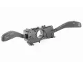 VEMO Vypna blikae Original VEMO Quality ‐ VEM V15-80-3253