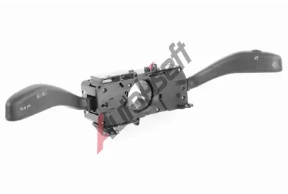 VEMO Vypna blikae Original VEMO Quality VEM V15-80-3253, V15-80-3253
