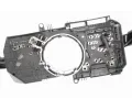 VEMO Vypna blikae Original VEMO Quality VEM V15-80-3253, V15-80-3253
