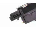 VEMO Vypna blikae VEM V15-80-3255, V15-80-3255