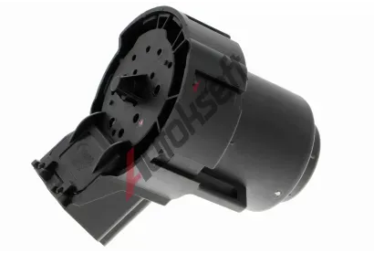 VEMO Spna zapalovn / startru Original VEMO Quality VEM V15-80-3311, V15-80-3311