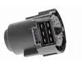 VEMO Spna zapalovn / startru Original VEMO Quality VEM V15-80-3311, V15-80-3311