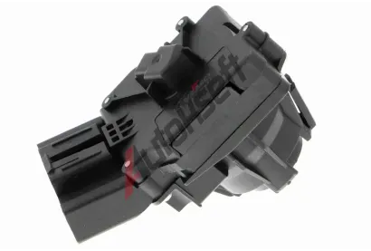 VEMO Spna zapalovn / startru Original VEMO Quality VEM V15-80-3312, V15-80-3312