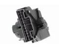 VEMO Spna zapalovn / startru Original VEMO Quality VEM V15-80-3312, V15-80-3312