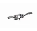 Sp�na� ��zen�&nbsp;VEMO&nbsp;&dash;&nbsp;VEM V15-80-3314