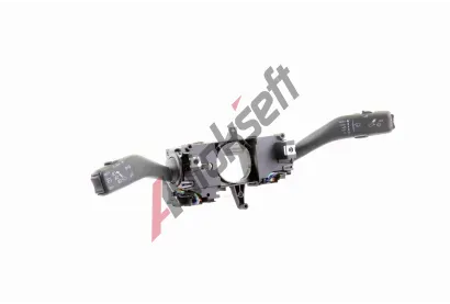 VEMO Sp�na� ��zen� Original VEMO Quality VEM V15-80-3314, V15-80-3314