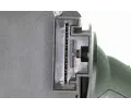 VEMO Sp�na� ��zen� Original VEMO Quality VEM V15-80-3314, V15-80-3314