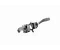 VEMO Sp�na� ��zen� Original VEMO Quality VEM V15-80-3314, V15-80-3314