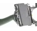 VEMO Sp�na� ��zen� Original VEMO Quality VEM V15-80-3314, V15-80-3314