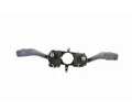 VEMO Sp�na� ��zen� Original VEMO Quality VEM V15-80-3314, V15-80-3314