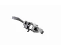 VEMO Sp�na� ��zen� Original VEMO Quality VEM V15-80-3314, V15-80-3314