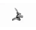 VEMO Sp�na� ��zen� Original VEMO Quality VEM V15-80-3314, V15-80-3314