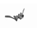 VEMO Sp�na� ��zen� Original VEMO Quality VEM V15-80-3314, V15-80-3314