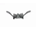 VEMO Sp�na� ��zen� Original VEMO Quality VEM V15-80-3314, V15-80-3314