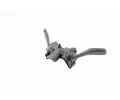 VEMO Sp�na� ��zen� Original VEMO Quality VEM V15-80-3314, V15-80-3314