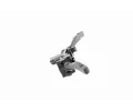 VEMO Sp�na� ��zen� Original VEMO Quality VEM V15-80-3314, V15-80-3314