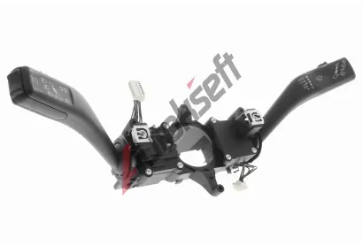VEMO Spna zen Green Mobility Parts VEM V15-80-3323, V15-80-3323