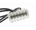 VEMO Spna zen Green Mobility Parts VEM V15-80-3323, V15-80-3323