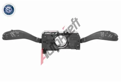 VEMO Spínač řízení Original VEMO Quality VEM V15-80-3329, V15-80-3329  VEMO Spínač řízení Original VEMO Quality VEM V15-80-3329, V15-80-3329