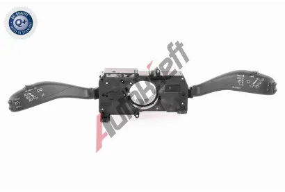 VEMO Spna zen Original VEMO Quality VEM V15-80-3331, V15-80-3331
