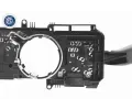 VEMO Spna zen Original VEMO Quality VEM V15-80-3331, V15-80-3331