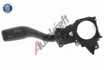 VEMO Spna zen Q+, original equipment manufacturer quality VEM V15-80-3338, V15-80-3338