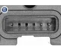 VEMO Spna zen Q+, original equipment manufacturer quality VEM V15-80-3338, V15-80-3338