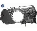 VEMO Spna zen Original VEMO Quality VEM V15-80-3339, V15-80-3339
