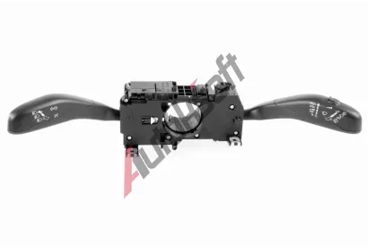 VEMO Sp�na� ��zen� Original VEMO Quality VEM V15-80-3340, V15-80-3340