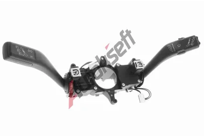 VEMO Sp�na� ��zen� Green Mobility Parts VEM V15-80-3350, V15-80-3350