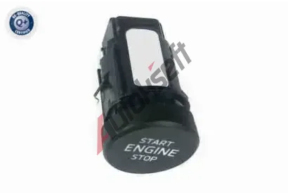 VEMO Spna zapalovn / startru Green Mobility Parts VEM V15-80-3363, V15-80-3363
