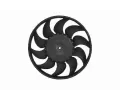 Odvtrvn chlazen motoru VEMO ‐ VEM V15-90-1849