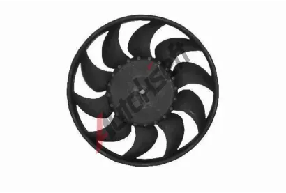 VEMO Odvtrvn chlazen motoru Original VEMO Quality VEM V15-90-1849, V15-90-1849