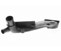 Pouzdro termostatu VEMO ‐ VEM V15-99-0004
