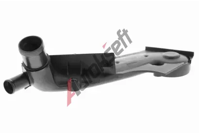 VEMO Pouzdro termostatu Original VEMO Quality VEM V15-99-0004, V15-99-0004