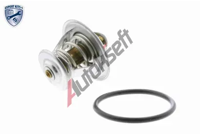VEMO Termostat - chladivo VEM V15-99-1894, V15-99-1894