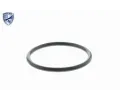 VEMO Termostat - chladivo VEM V15-99-1894, V15-99-1894