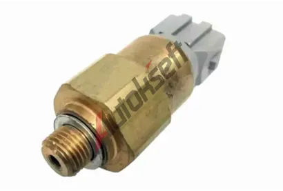 VEMO Olejov tlakov spna Original VEMO Quality VEM V15-99-1899, V15-99-1899