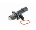 VEMO Pouzdro termostatu Original VEMO Quality ‐ VEM V15-99-1903-1